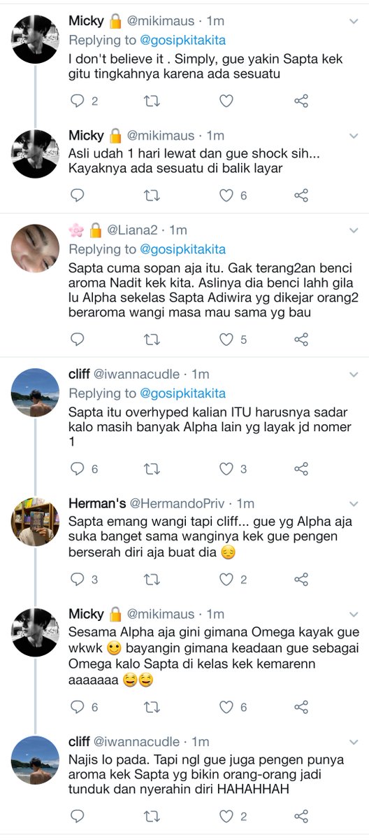 siluetfrasa's tweet photo. state of disbelief. https://t.co/izXyXk8oEy
