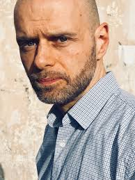 merlinpapin3's tweet photo. .@FredOL69007 On souhaite un Bon Anniversaire au réalisateur #CamilleVidalNaquet qui a 50 ans , on lui doit le film
Sauvage avec #FelixMaritaud et #EricBernard https://t.co/jA5juIsmji