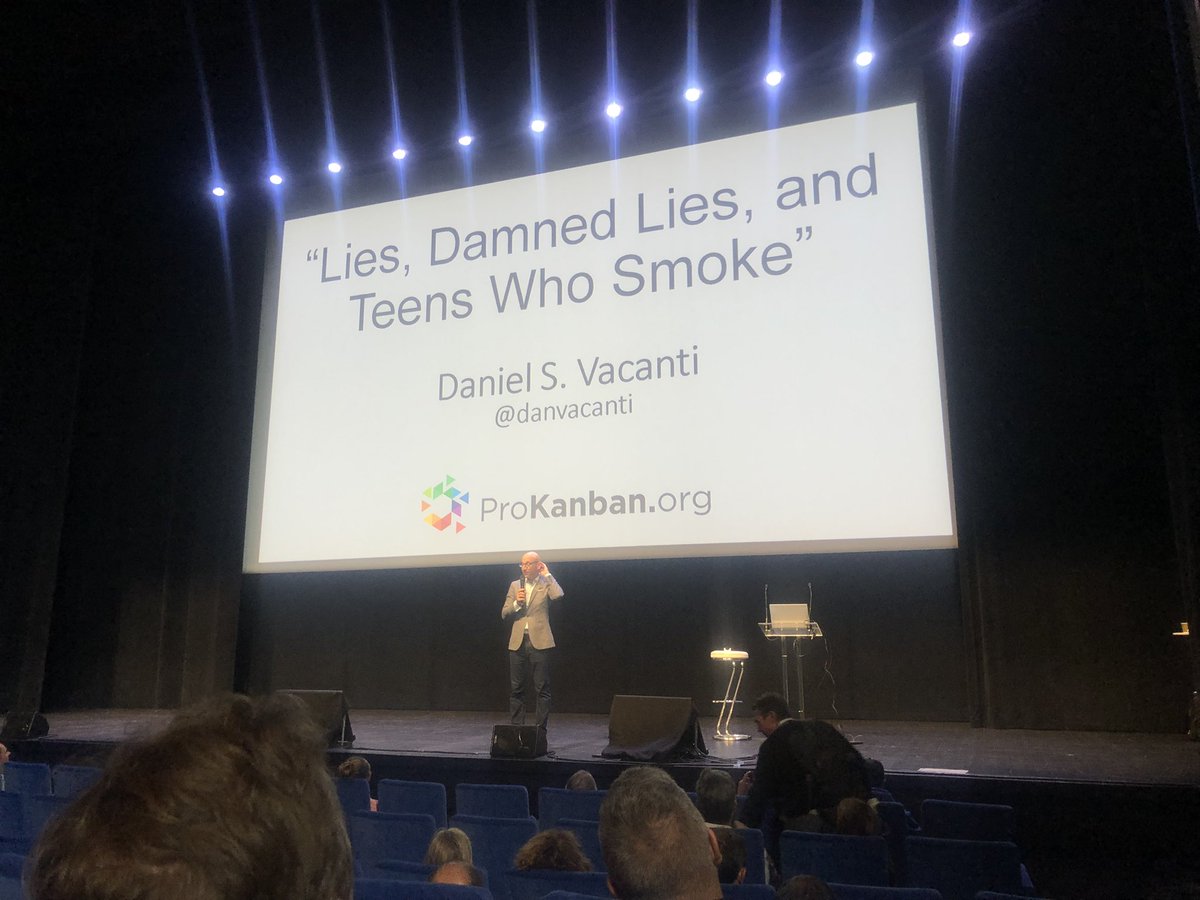 Séverin Legras tweet media