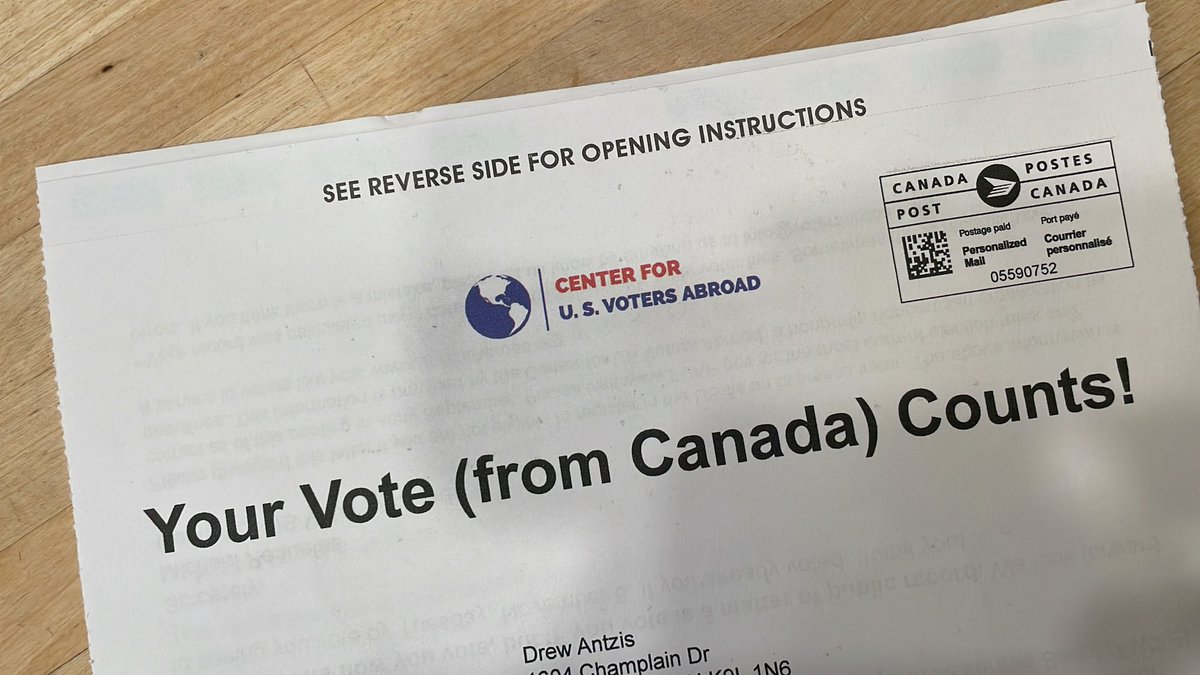 dantzis's tweet photo. I vote for spell check!
#vote #vote2022 #spellcheck #elections2022 https://t.co/Rtv116gtSC