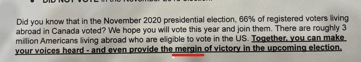 dantzis's tweet photo. I vote for spell check!
#vote #vote2022 #spellcheck #elections2022 https://t.co/Rtv116gtSC