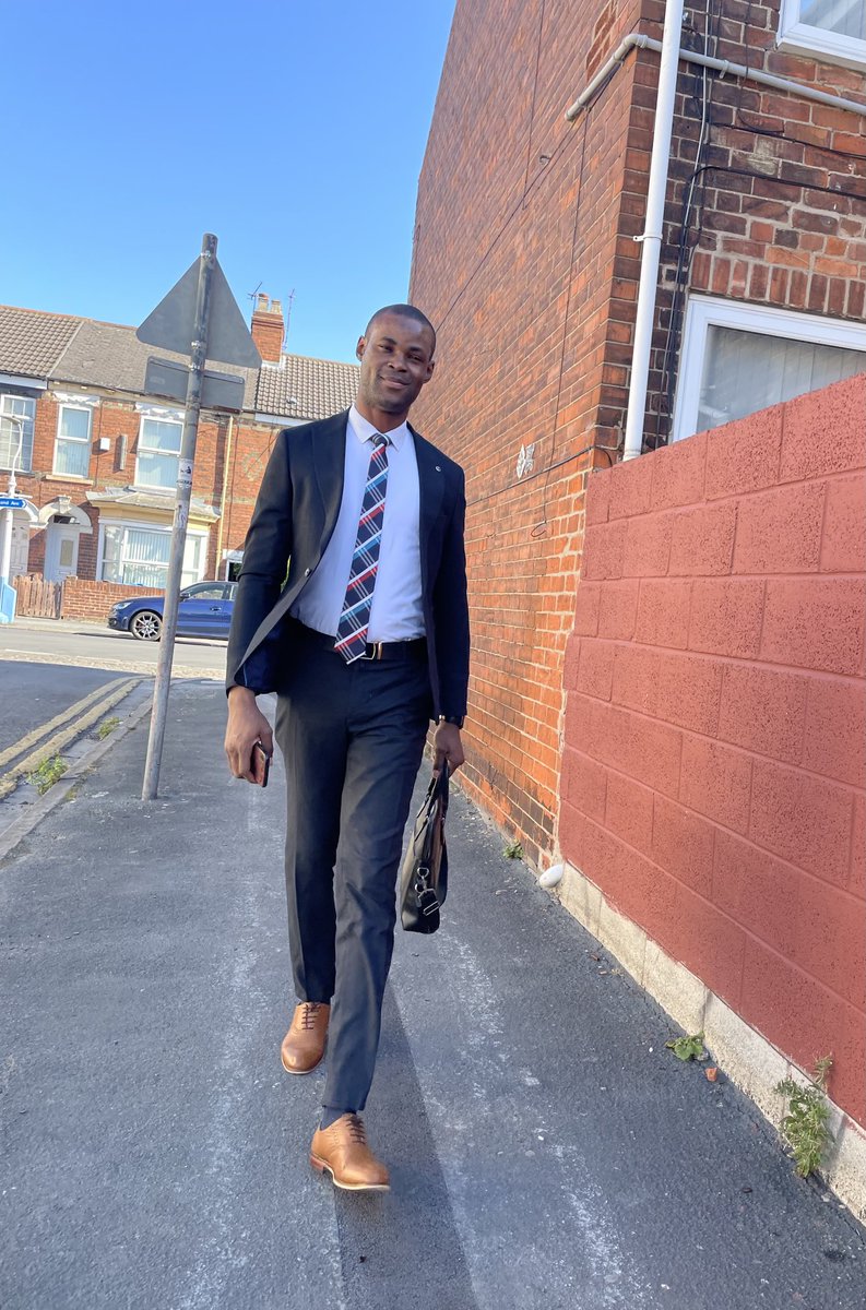 DesmondTobeOris's tweet photo. One step at a time!
The day is near!!
Our goals are achievable!!!
#RedCapMovement #lawyerstyle #RescueNigeria https://t.co/t0s2UJi3E7