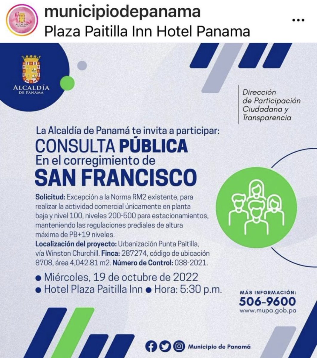 SanFranciscoPanamá tweet media