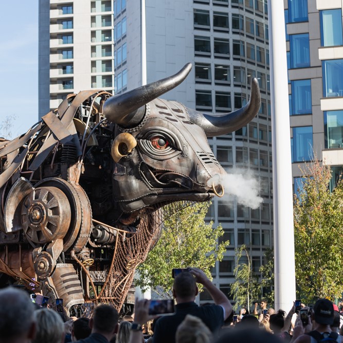 James Thomas tweet media