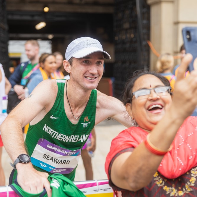 James Thomas tweet media