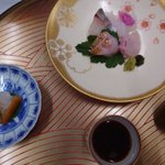 ツイートに含まれる画像