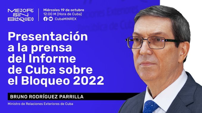 Jenniff72282591's tweet photo. #MejorSinBloqueo 
@EmpCubiza @manuela19251762 https://t.co/aV1RkaJkBF