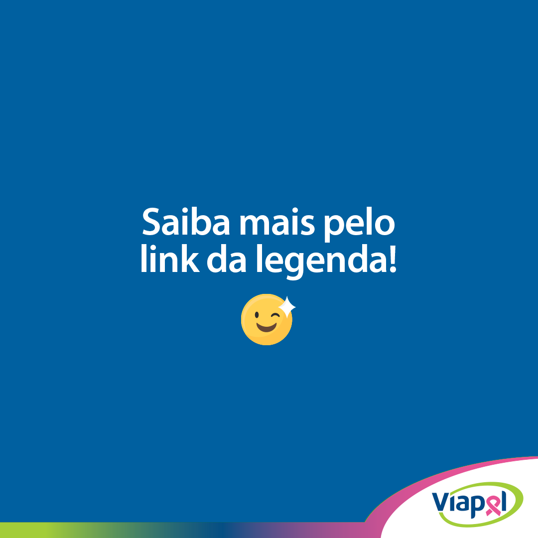 viapol_social's tweet photo. Pensando em garantir mais vida útil para a laje de acesso à garagem do Condomínio Mansão Reserva Real, nossa parceira #Proimper utilizou Sistema #Vulkem durante a etapa de impermeabilização. Confira no GIF! https://t.co/2u4nwFLmV2 😉🏗️ https://t.co/puv66So6BH