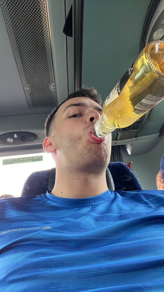 Harry Hesketh tweet media