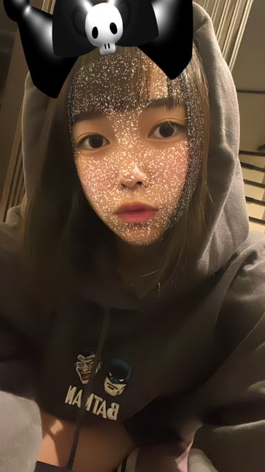 Twitterのコスプレ画像8