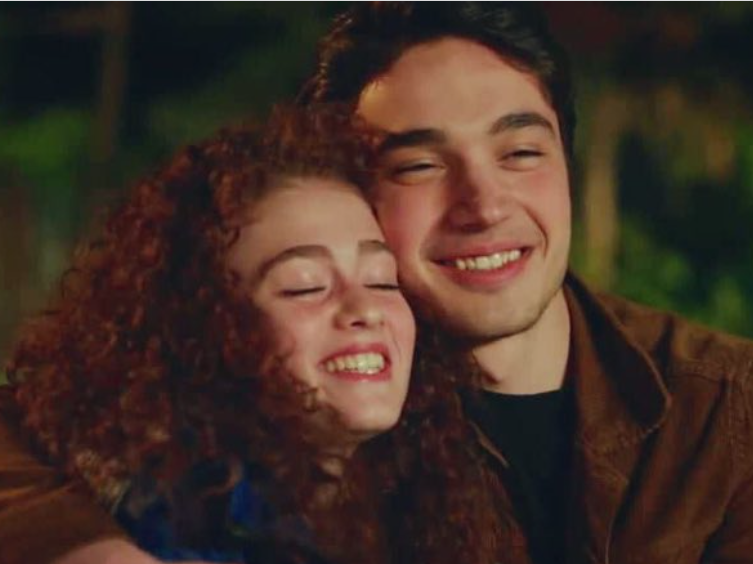 hacadele's tweet photo. Mükemmel uyum çiftlerim 💕
#MusDer &amp; #Arhas 💕 https://t.co/UTySyPpI9H
