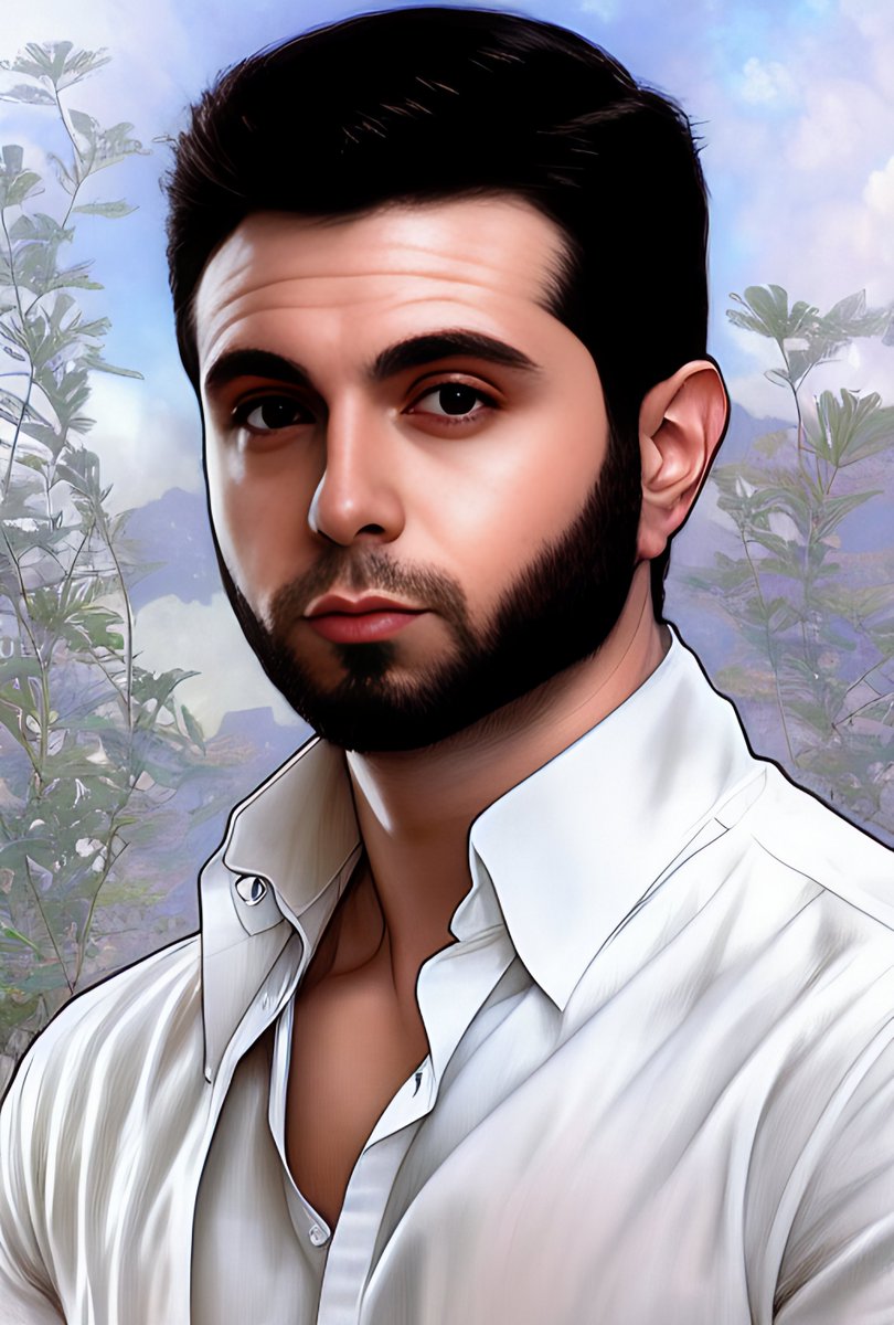 AI_PNG_Streamer's tweet photo. Fotos de @vegetta777 creadas por Inteligencia Artificial https://t.co/K5cfEee8t7