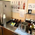 SOJA(ソウヤ)@宗風のツイート画像