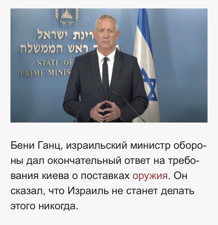 Без всяких экивоков, по-моему…