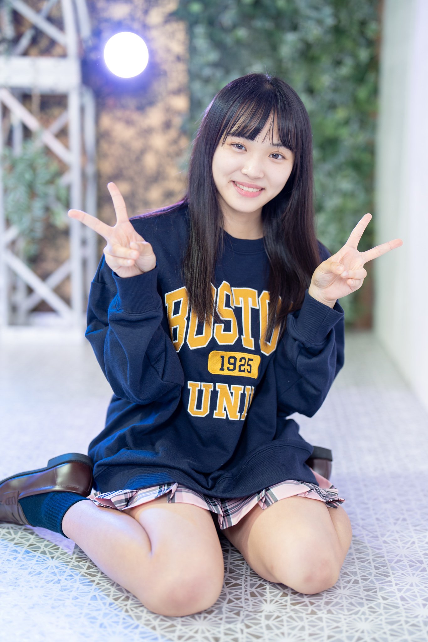 SHU(しゅう)🍓🐹💛💎 on X: 