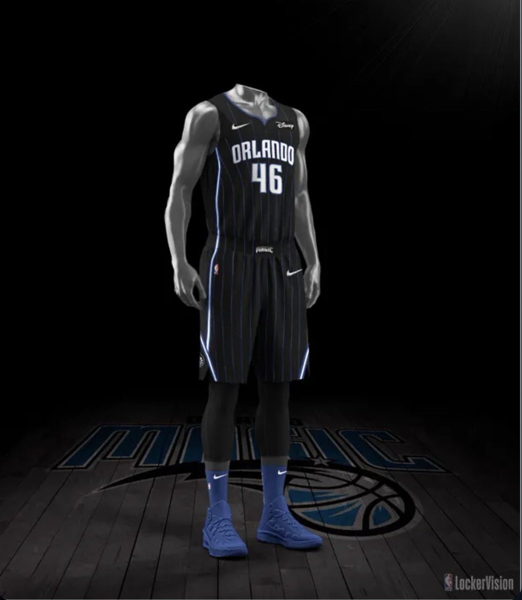 Magic_PR's tweet photo. GAME 1 TONIGHT
🆚PISTONS
📍Detroit, MI
⏰7 P.M.
📺@BallySportsFL @BallyMagic (‘Magic Live’ starts at 6 P.M.)
📲Bally Sports App; Bally Sports+
📻@969thegame
📝https://t.co/j9Hljw6lSv
#MagicTogether
#MagicTipOff
What are they wearing? 👇 https://t.co/ctJB3vRY9K