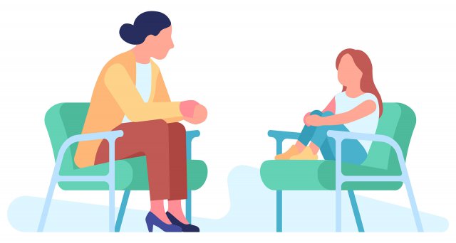 Dt_Aerzteblatt's tweet photo. Bedarf an Psychotherapie für Kinder und Jugendliche höher als vor Corona:  Berlin – Der Bedarf an Psychotherapie für Kinder und Jugendliche liegt einer Umfrage zufolge immer noch 48 Prozent über dem Niveau von vor der Pandemie,… https://t.co/Ay11336Hnw #Psychotherapie #DPtV https://t.co/u0ahqLi5jY