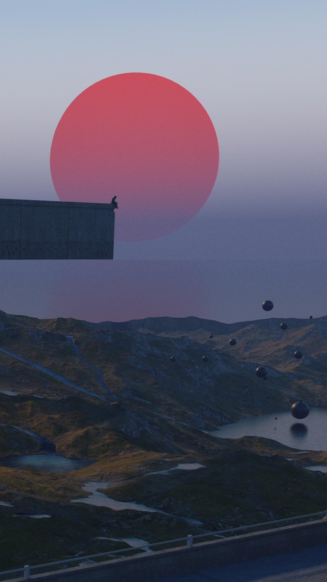 AlbumAura's tweet image. 