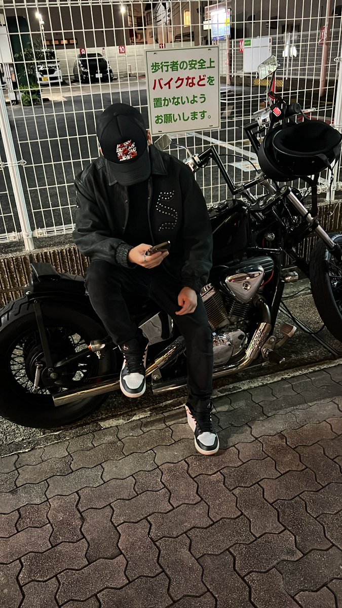 NoaAk_'s tweet photo. イカしてる https://t.co/f7xbe9aBV9