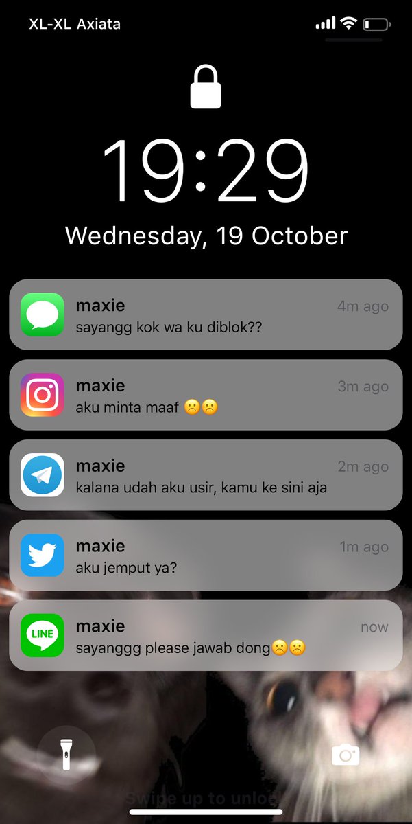 wittlestars's tweet photo. Maximilian series 
; "perkara ada mantan"

mark lee few tweets au https://t.co/BHjxA1SOzu
