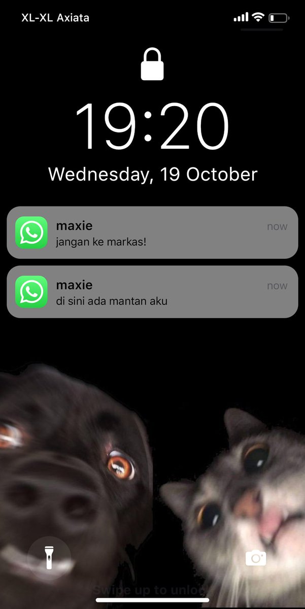 wittlestars's tweet photo. Maximilian series 
; "perkara ada mantan"

mark lee few tweets au https://t.co/BHjxA1SOzu