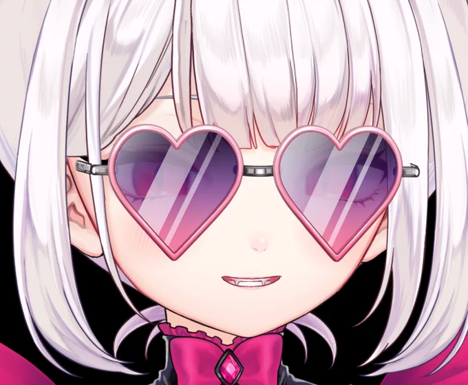 Streaming late ! Just need to do an errand for a bit 