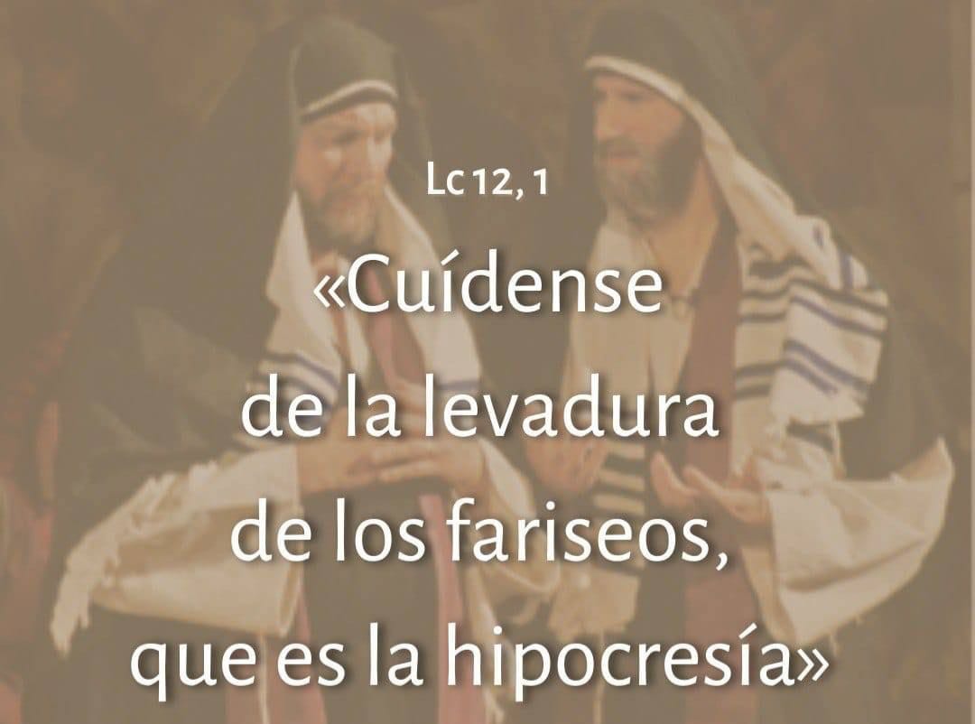Saludo fraterno herman@ en Cristo y Sandino. Solamente Faltan 18DÍAS para nuestro TRIUNFO ELECTORAL MUNICIPAL contra la POBREZA. Trabajemos UNIDOS y ORGANIZADOS en Familia y Comunidad, Construyendo VOTOS✌ VICTORIOSOS
#2022EsperanzasVictoriosas #LeonRevolucion
 #PLOMO 🇳🇮❤️🖤