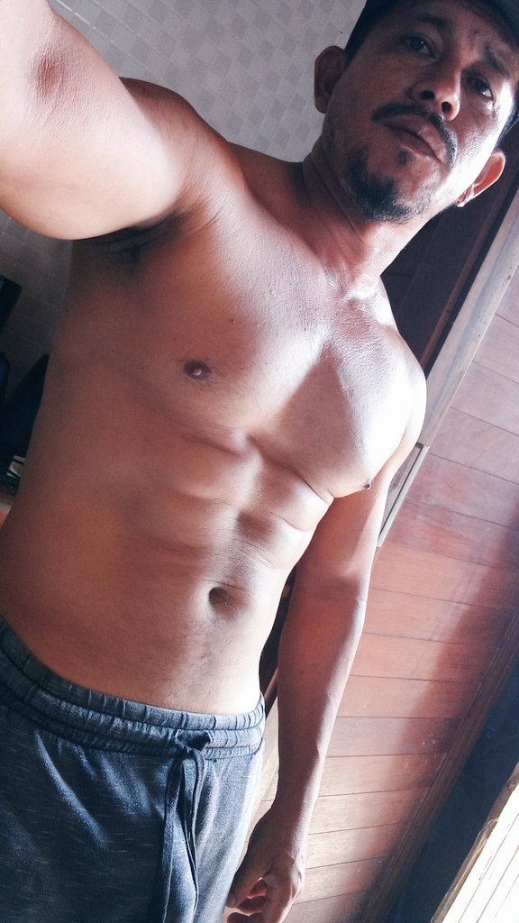Netto Cruz ferreira tweet media