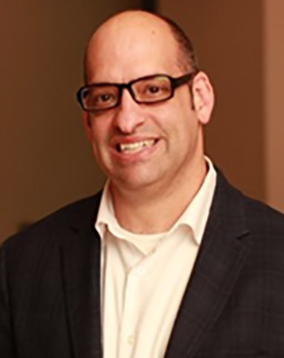 JudCM's tweet image. mailchi.mp/3f580940a3ef/t… Dr. Badal teaches Walking in their Shoes for us!  Check this innovative program out.