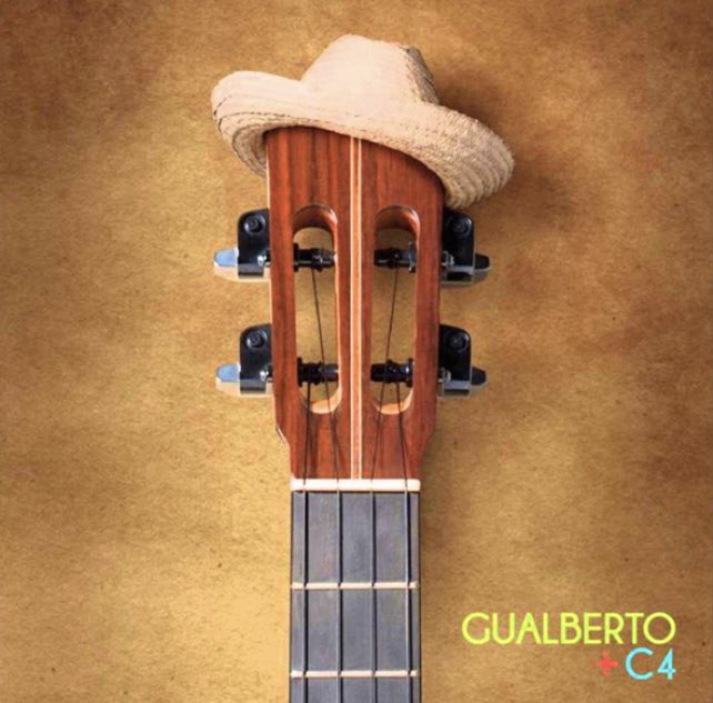 Serie de discos de 1982-1992-2002-2012.

Gualberto+C4 (2012)

Hace 10 años se publicó el disco Gualberto+C4 el tercer disco de <a href="/c4trio/">C4 TRIO</a> 

🧵 🧶 🧵 🧶