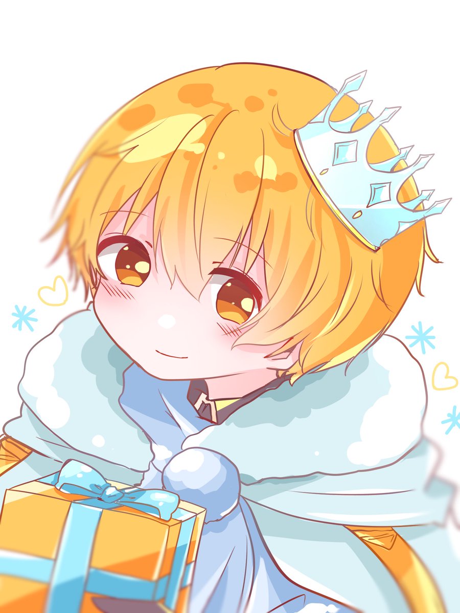 「るぅとくん! #すとぷりギャラリー #るぅとくん 」|ひのぴ🌼🍭のイラスト