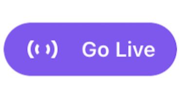 Official DoN Gaming #EGN tweet media