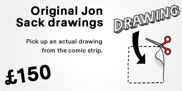 EachOtherUK's tweet photo. The next perk will be a drawing from the pen of the amazing #JonSack & you'll get a comic so don't waste any time now because there are only 10 available! https://t.co/nZZDVKOQ8c #KickstarterComics, #ComicForImmigrantDetainees, #Inktober, #Comictober, #ComicsCanChangeTheWorld https://t.co/nTRI8fwUNf