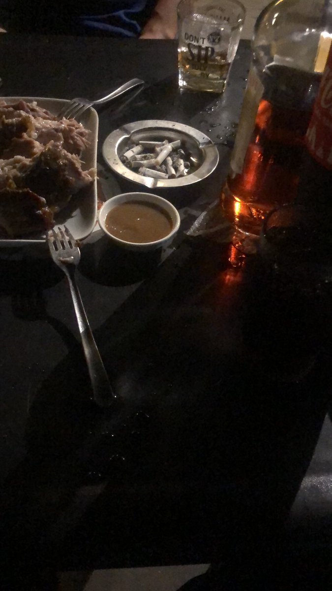 Lee_alterpasig's tweet photo. Happy birthday self!!! Ahahahaha https://t.co/XG6mV541e5