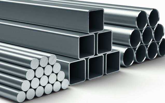 Dimension of container 45HQ (High-cube) or 45HC
Length x Width x height (inside) of 45HQ: 13.556 x 2.35 x 2.698 m
Length x Width x height (outer) of 45HQ: 13.716 x 2.438 x 2.896 m
Volume: 86 cbm
Door: Width x Height: 2.34 x 2.585 m
sami-logistics.com/ship-45hq-haip…