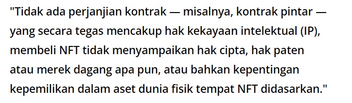 ananghijau's tweet photo. https://t.co/M9F9cScK81