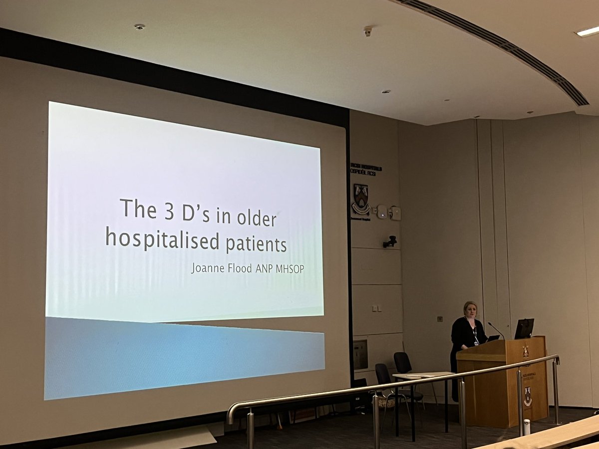 Marie Murray tweet media