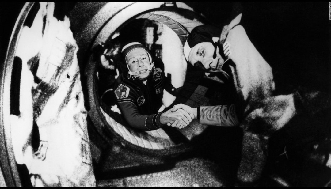 🎙RSpaceBoy©🤖🎙 tweet media