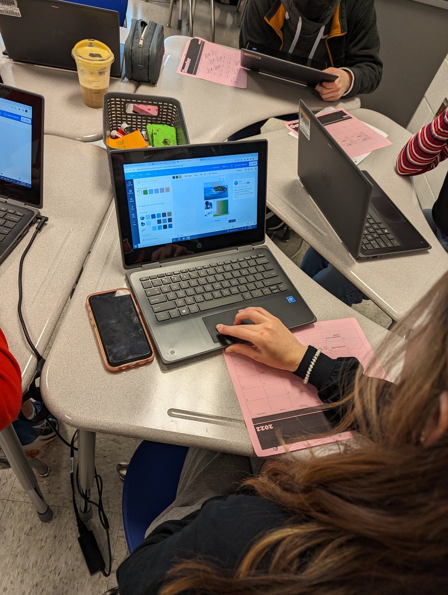 Billy Watts tweet media