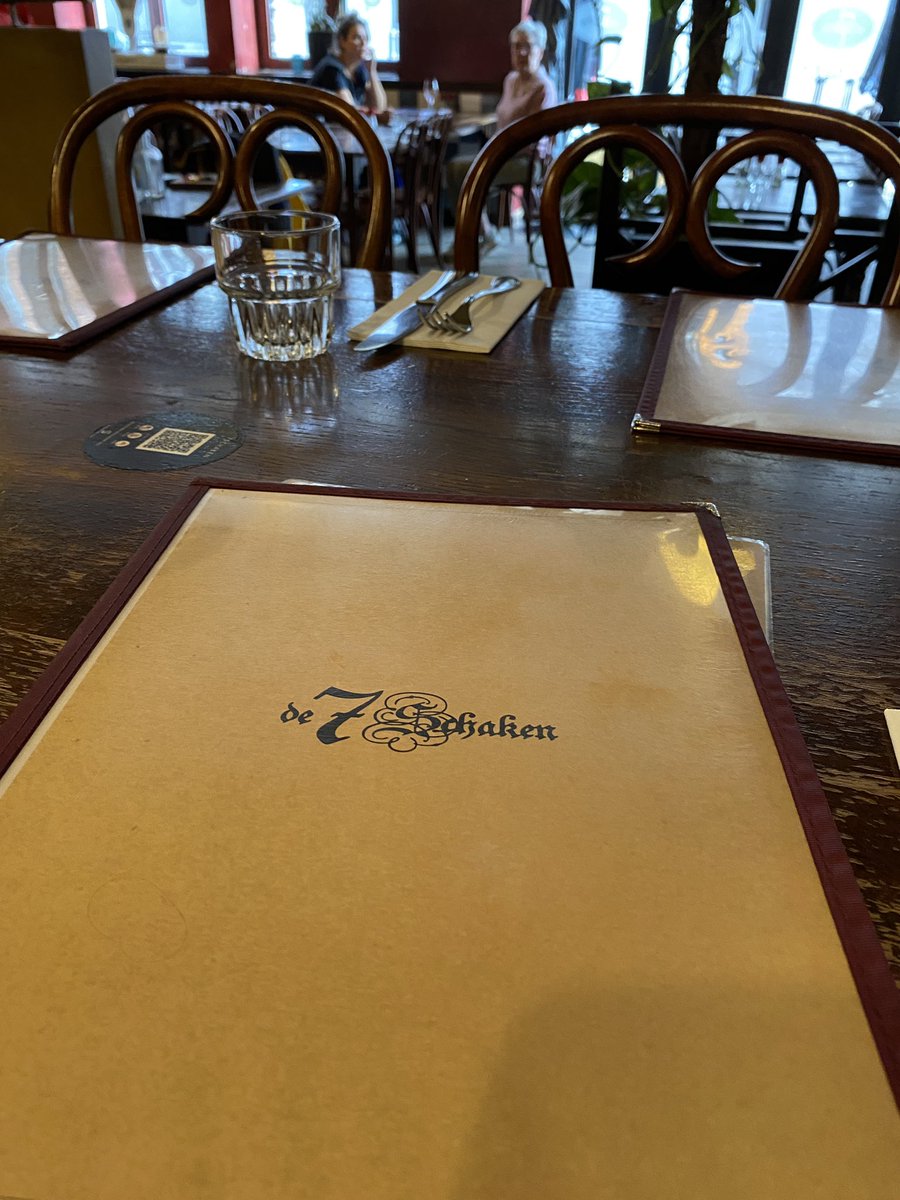 perfectepodcast's tweet photo. When in Rome…
#Antwerpen #deperfectepodcast https://t.co/qdvcQ66e5U
