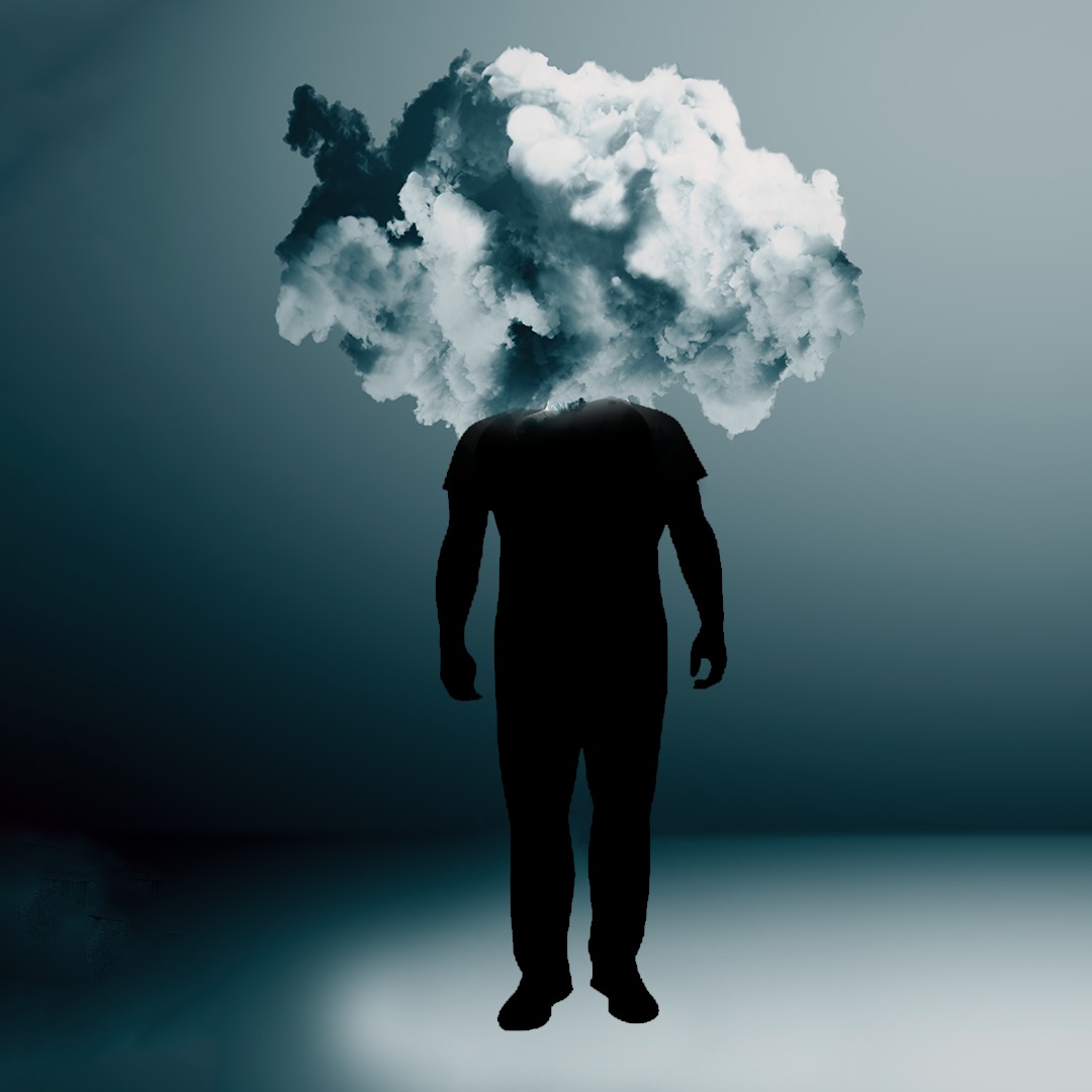 مقاربات البعض الرئاسية الإستفزازية تواجهها ثوابت وطنيّة سياديّة:
*السلاح الشرعي وحده هو المسؤول عن حماية الدولة وسيادتها.
*الشرعية الوحيدة هي جيش وشعب ودولة.
أما الباقي فهو "رعد" لن يُمطِر و"قاسم" غير مُشترَك" و"نعيم" للبعض لن يتحقّق.
#لبنان #الجمهورية_القوية #جزين #سعيد_الأسمر