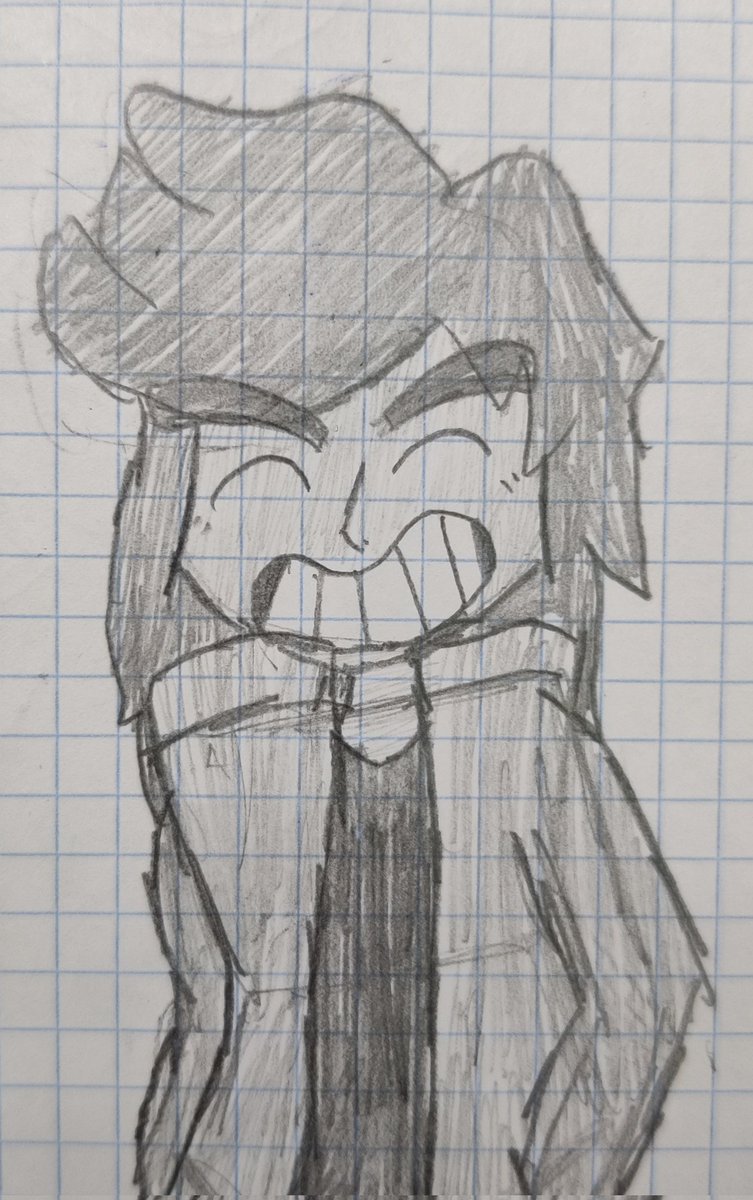 coldbarc2's tweet photo. Fan art de algunos personajes de #volkapocalipsis
@Volka_Z_
@CobaleaReyes
@thepikaglass
@MorcillaPeter (con su diseño wapo) https://t.co/37e88WWqv8