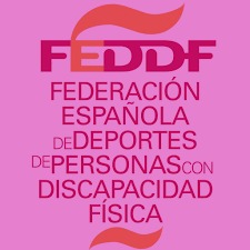 FEDEDDF's tweet photo. Desde la @feddf nos sumamos al Día contra el cáncer de mama y mostramos todo nuestro apoyo a las mujeres que lo padecen https://t.co/xmgn203nix