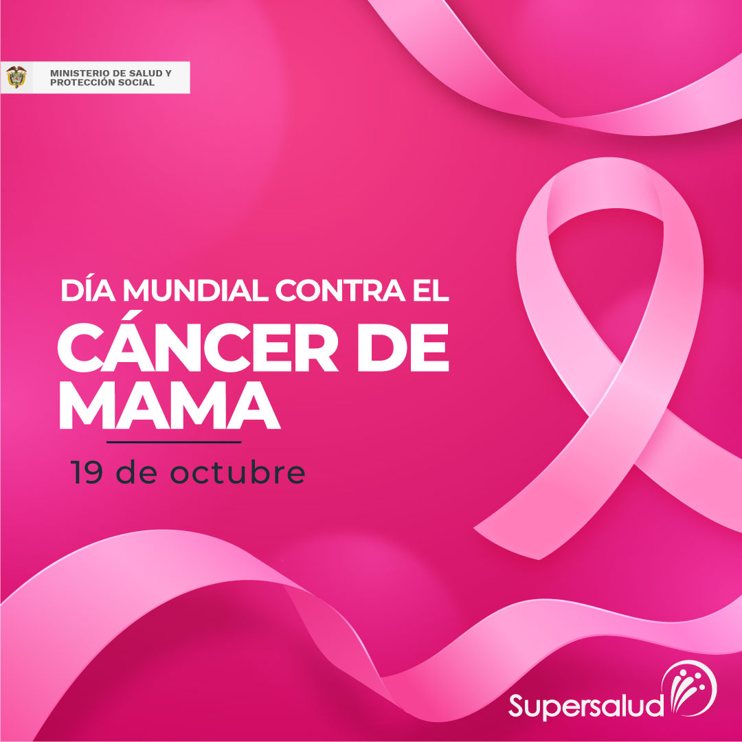 Supersalud tweet media