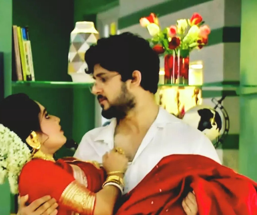 munai30865329's tweet photo. Please dnt change the time slot #wewantmithai8pm https://t.co/KoAr6Qppnb