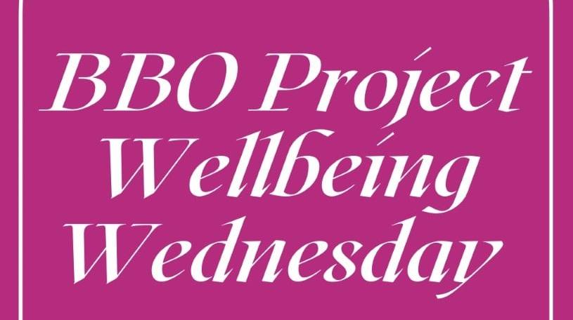 Goodwin Building Better Opportunities tweet media