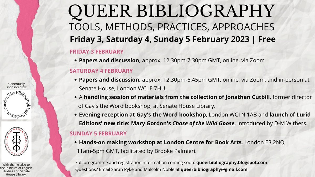 Sarah Pyke tweet media