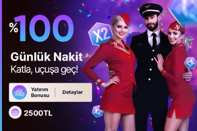 SlotSiteleriTR's tweet photo. #Betist güvenebilir slot sitesidir https://t.co/WYPNtg1sw5