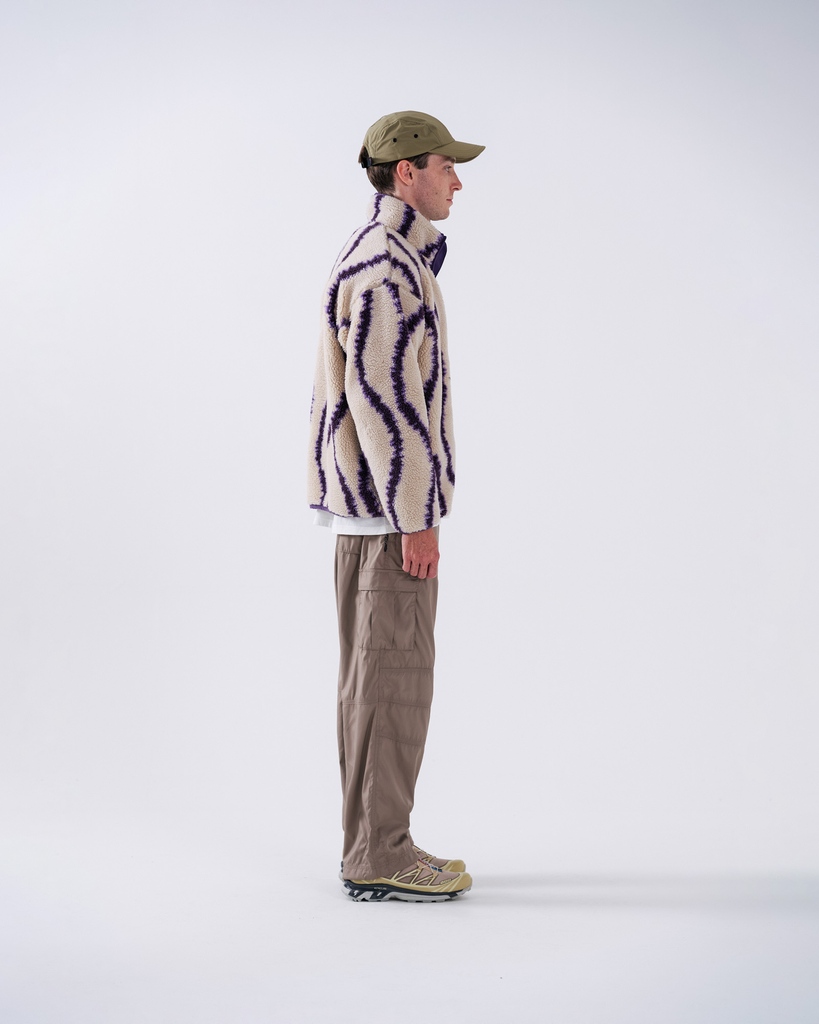 Gramicci Fall/Winter '22