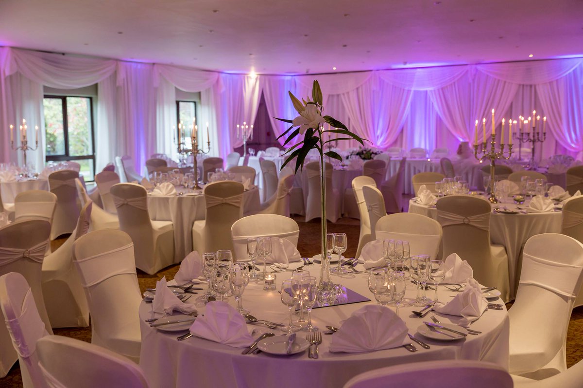 wgicovered's tweet photo. Open drape - consider draping part of the room and leaving window areas open, contact us for more information or to look at your venue to see what is required https://t.co/4ozQdHQRD8